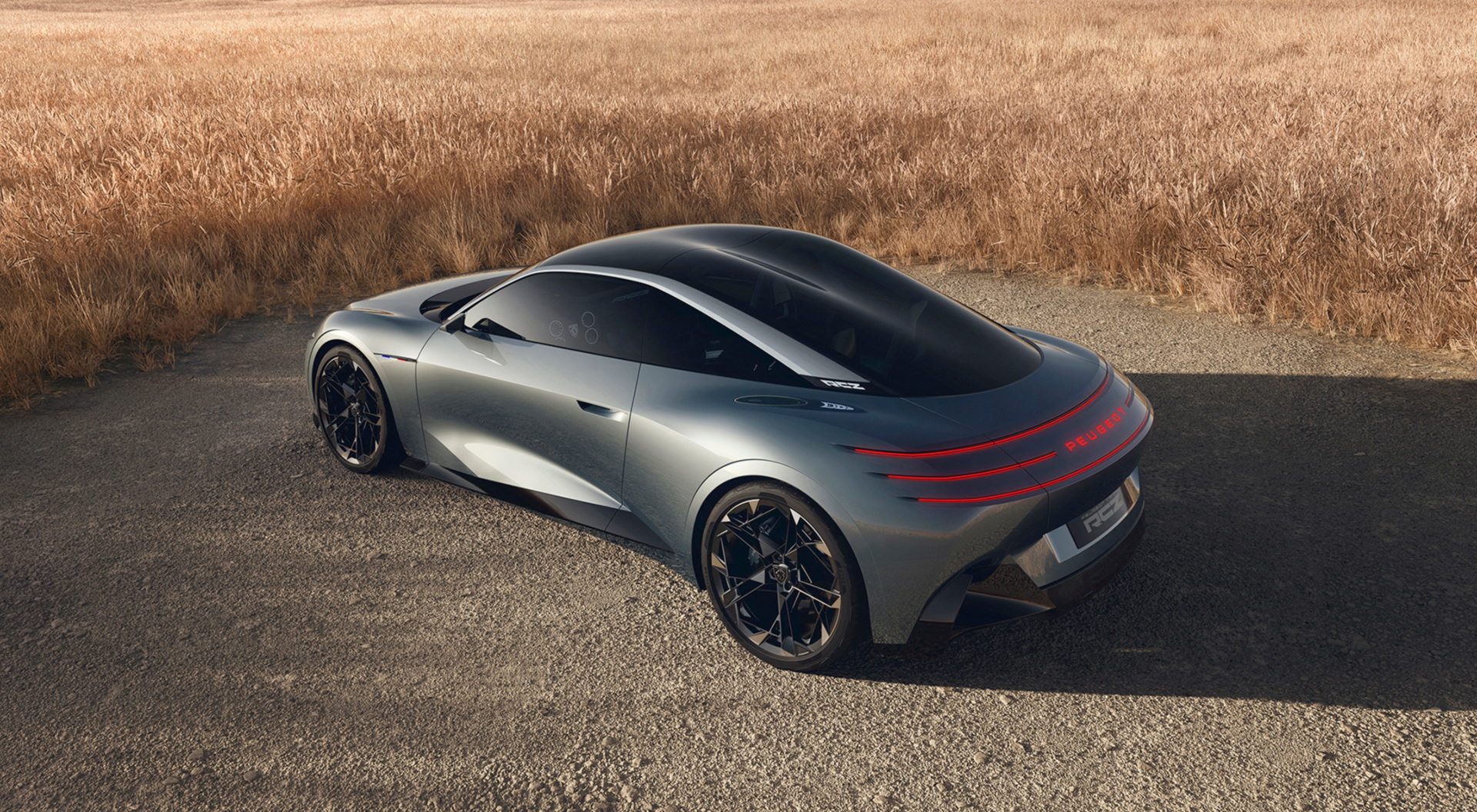 SMALL_peugeot-vision-rcz-2610styp-002-fr-16-9